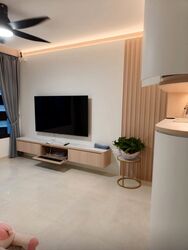 Blk 97 Macpherson Weave (Geylang), HDB 4 Rooms #562027911